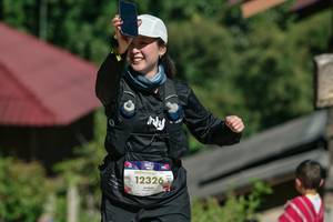 BIB: 
                            <button type="button" onclick="openModal(26716886)" class="btn btn-primary btn-sm float-right btn-popup" data-toggle="modal" data-target=".modal-high-quality">
                        <i class="fas fa-shopping-cart"></i> Add to Cart
                    </button>
                                            <button type="button" onclick="isThisMe(26716886, true)" class="btn btn-success btn-sm float-right btn-popup btn-isme hidden" data-toggle="tooltip" data-placement="bottom" title="นี่คือรูปของคุณใช่ไหม คลิกที่นี่เพื่อเอาเข้าอัลบั้ม">
                        <i class="fas fa-plus"></i> Add to album
                    </button>
                    <button type="button" onclick="isThisMe(26716886, false)" class="btn btn-warning btn-sm float-right btn-popup btn-isnotme hidden">
                        <i class="fas fa-ban"></i> Remove from album
                    </button>